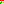 Destellos dst-871397