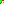 Destellos dst-871398