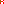 Destellos dst-8713993