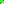 Destellos dst-871400
