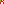 Destellos dst-8714001