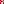Destellos dst-8714002