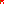Destellos dst-8714005