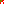 Destellos dst-8714006