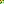 Destellos dst-871401