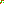 Destellos dst-871402