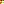 Destellos dst-871403