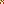 Destellos dst-8714036