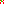 Destellos dst-8714037