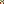 Destellos dst-8714038