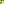 Destellos dst-871404