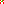 Destellos dst-8714049