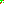 Destellos dst-871405