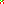Destellos dst-8714051