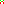 Destellos dst-8714052
