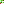 Destellos dst-871406