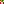 Destellos dst-8714062
