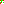 Destellos dst-871407