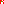 Destellos dst-8714070