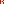 Destellos dst-8714071