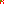 Destellos dst-8714072