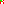 Destellos dst-8714074