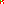 Destellos dst-8714076