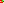 Destellos dst-87141