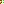 Destellos dst-871413