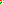 Destellos dst-871415