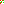 Destellos dst-871417