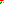 Destellos dst-871419