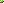 Destellos dst-87142