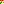 Destellos dst-871422