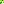 Destellos dst-871423
