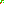 Destellos dst-871424