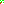 Destellos dst-871428