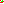 Destellos dst-87143