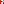 Destellos dst-8714303