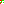 Destellos dst-871431