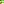 Destellos dst-871432