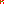 Destellos dst-8714324