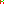 Destellos dst-8714336