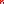 Destellos dst-8714343
