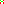 Destellos dst-8714356