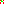 Destellos dst-8714357