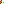 Destellos dst-871436