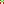 Destellos dst-8714372