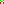 Destellos dst-8714373