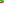 Destellos dst-87144